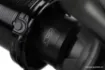 Picture of FOX 10000 XC Carp Fishing Reel