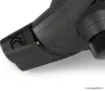 Picture of FOX 10000 XC Carp Fishing Reel