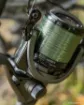 Picture of FOX 10000 XC Carp Fishing Reel