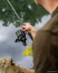 Picture of FOX 10000 XC Carp Fishing Reel