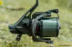 Picture of FOX 10000 XC Carp Fishing Reel