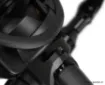 Picture of FOX 10000 XC Carp Fishing Reel