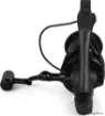 Picture of FOX 10000 XC Carp Fishing Reel