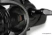 Picture of FOX 10000 XC Carp Fishing Reel