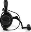 Picture of FOX 10000 XC Carp Fishing Reel