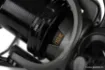 Picture of FOX 10000 XC Carp Fishing Reel