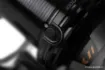 Picture of FOX 10000 XC Carp Fishing Reel