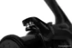 Picture of FOX 10000 XC Carp Fishing Reel