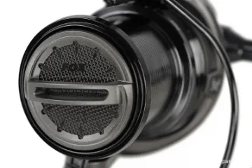 Bobine Supplémentaire FOX XC Reel