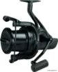 Immagine di Mulinello Carpa FOX 14000 XC