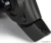 Immagine di Mulinello Carpa FOX 14000 XC