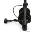 Immagine di Mulinello Carpa FOX 14000 XC