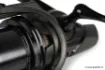 Immagine di Mulinello Carpa FOX 14000 XC