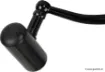 Immagine di Mulinello Carpa FOX 14000 XC