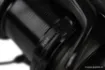 Immagine di Mulinello Carpa FOX 14000 XC