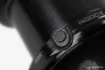 Immagine di Mulinello Carpa FOX 14000 XC