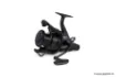 Immagine di Mulinello Carpa con Baitrunner FOX EOS 8000 FS