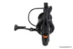 Immagine di Mulinello Carpa con Baitrunner FOX EOS 8000 FS