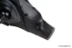 Immagine di Mulinello Carpa con Baitrunner FOX EOS 8000 FS
