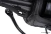 Immagine di Mulinello Carpa con Baitrunner FOX EOS 8000 FS