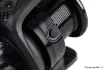 Image de Bobine Supplémentaire FOX EOS FS Reel