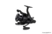 Immagine di Mulinello Carpa Baitrunner FOX EOS 10000 FS