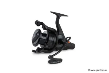 Moulinet Carpe Débrayable FOX EOS 10000 FS