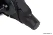 Immagine di Mulinello Carpa Baitrunner FOX EOS 10000 FS