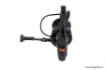 Immagine di Mulinello Carpa Baitrunner FOX EOS 10000 FS