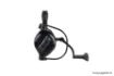Immagine di Mulinello Carpa Baitrunner FOX EOS 10000 FS