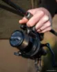 Immagine di Mulinello Carpa Baitrunner FOX EOS 10000 FS
