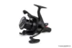 Picture of FOX EOS 12000 FS Free Spool Carp Reel