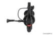 Picture of FOX EOS 12000 FS Free Spool Carp Reel