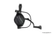 Picture of FOX EOS 12000 FS Free Spool Carp Reel