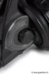 Picture of FOX EOS 12000 FS Free Spool Carp Reel