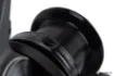 Picture of FOX EOS 12000 FS Free Spool Carp Reel