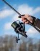 Picture of FOX EOS 12000 FS Free Spool Carp Reel