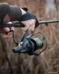 Picture of FOX EOS 12000 FS Free Spool Carp Reel