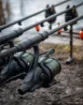Picture of FOX EOS 12000 FS Free Spool Carp Reel