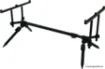 Image de Rod Pod FOX Stalker Plus Pod