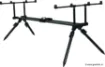 Image de Rod Pod FOX Horizon Duo - 4 cannes