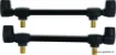 Image de Buzz Bar FOX Horizon Dual 2 Rod Buzzer Bars