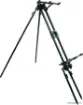 Immagine di Rod Pod FOX Ranger MK2 - 3 canne