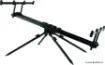 Immagine di Rod Pod FOX Ranger MK2 - 4 canne