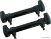 Bild von Buzz Bars FOX Ranger MK2 Pod