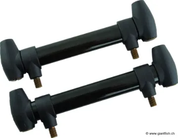 Buzz Barres FOX Ranger MK2 Pod