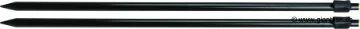 Pied téléscopique FOX Horizon Duo Extension Legs 36""""