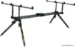 Picture of FOX Horizon Duo Camo 4-Rod Pod