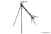 Bild von Rod Pod FOX Ranger MK2 Camo für 3 Ruten