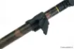Bild von Rod Pod FOX Ranger MK2 Camo für 3 Ruten
